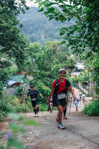 BIB: 
                            <button type="button" onclick="openModal(27248571)" class="btn btn-primary btn-sm float-right btn-popup" data-toggle="modal" data-target=".modal-high-quality">
                        <i class="fas fa-shopping-cart"></i> Add to Cart
                    </button>
                                            <button type="button" onclick="isThisMe(27248571, true)" class="btn btn-success btn-sm float-right btn-popup btn-isme hidden" data-toggle="tooltip" data-placement="bottom" title="นี่คือรูปของคุณใช่ไหม คลิกที่นี่เพื่อเอาเข้าอัลบั้ม">
                        <i class="fas fa-plus"></i> Add to album
                    </button>
                    <button type="button" onclick="isThisMe(27248571, false)" class="btn btn-warning btn-sm float-right btn-popup btn-isnotme hidden">
                        <i class="fas fa-ban"></i> Remove from album
                    </button>